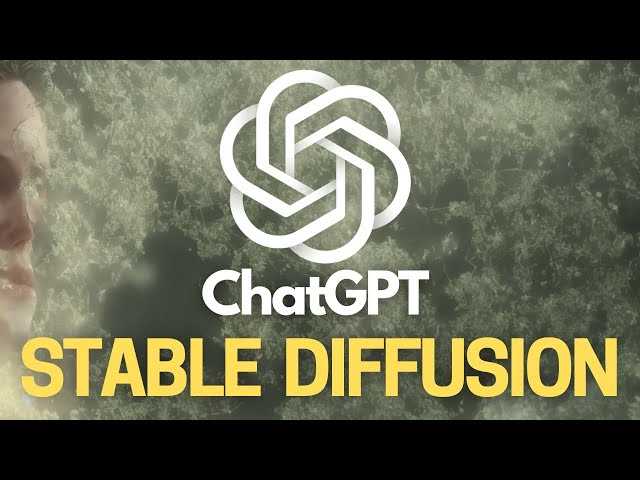 Бесплатный ChatGPT от создателей Stable Diffusion — качай скорее!