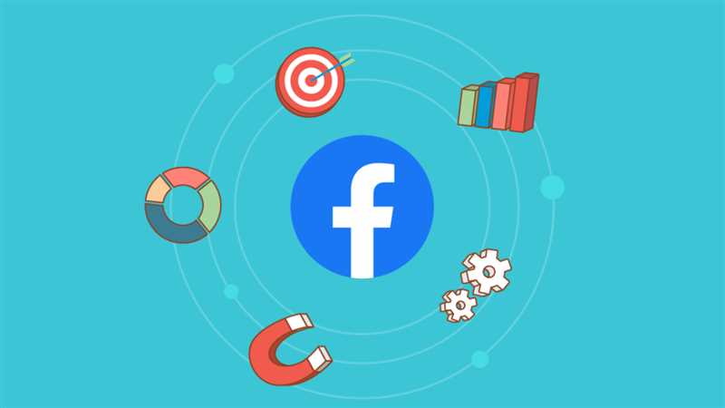 Как использовать Facebook и креативный контент для образовательных целей - советы для брендов