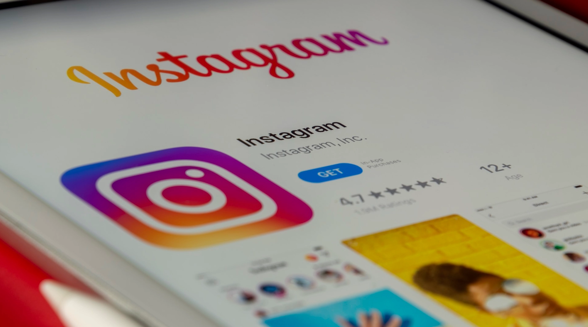 Продвигайте свой бизнес в Instagram с Reels - Эффективные стратегии и советы+