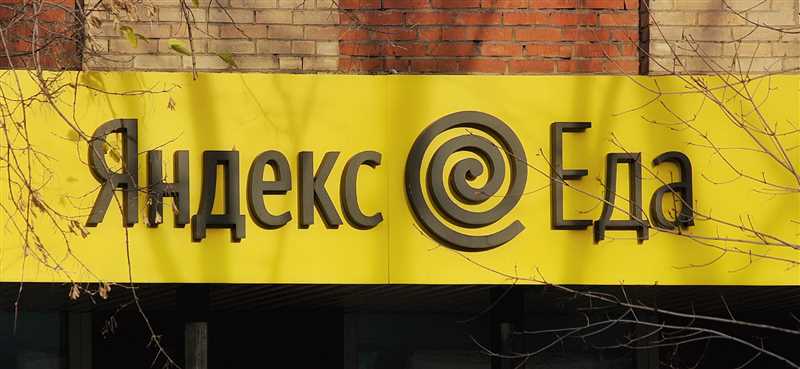 Как искать в «Яндексе», чтобы и правда нашлось все: 20 лайфхаков
